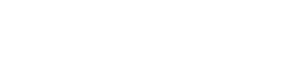 Calm Authority