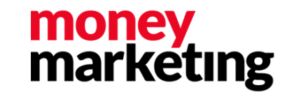 Money Marketing